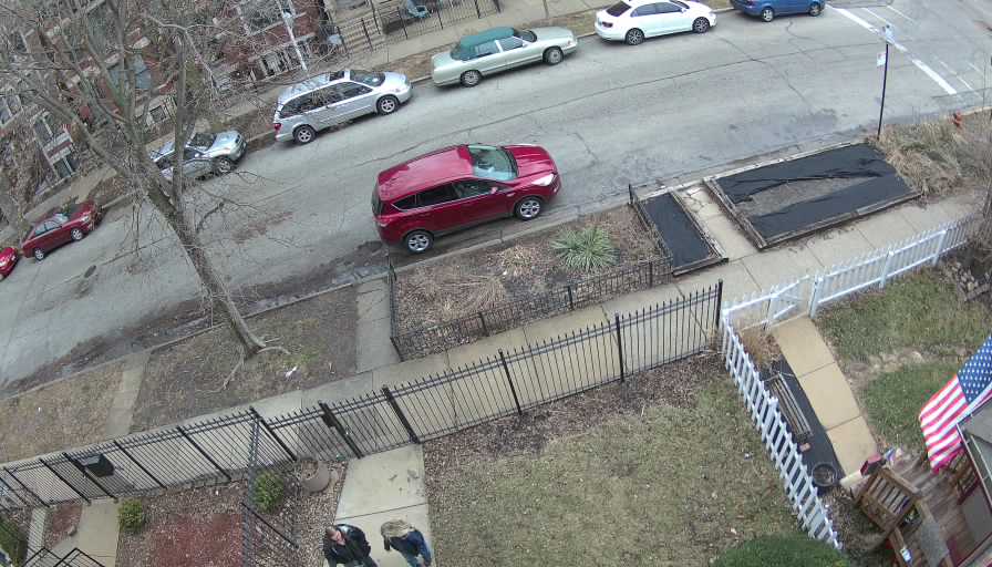 Reolink Camera One_00_Reolink Home Hub One_20260315134325.jpg